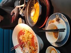 -凤凰湘语(浦东旗舰店)
