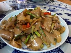 -毛仔特色小吃(御窑厂店)