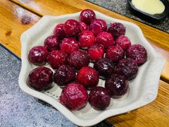 -辣盆盆麻辣小龙虾(哈尔滨总店)
