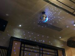 -乐宴KTV火锅(九方购物中心店)