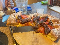 -崇光百货(铜锣湾店)