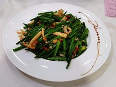 -东江海鲜酒家(艺都分店)