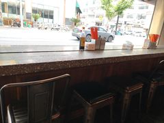 -赣南粉局·江西小炒·锅气炒粉(人民广场店)