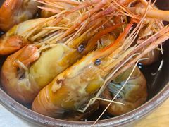 -百家鲜·杭帮菜