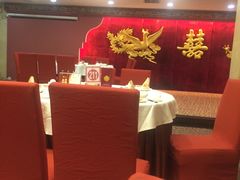 -金成潮菜博物馆(海珠湿地店)