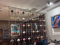 -VENCHI 闻绮(上海佛罗伦萨小镇店)