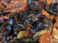 -玉林烤鸭店(黄村康庄店)