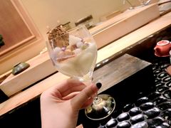 -松涛日本料理