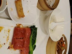 -稻香酒家(天河城店)