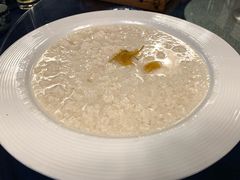 -石屏会馆