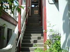 -二楼南书房