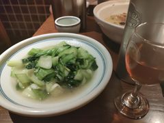 -東大方(海宁海昌路店)