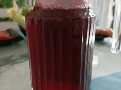 -丽江庭院之丽江往事(安定门店)