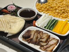 -麓湘小镇(开福万达广场店)