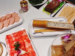 -小龙坎火锅(总店)