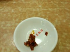 -小姜锅贴(凤凰街店)