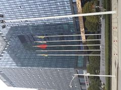 android_upload_pic-长沙豪布斯卡酒店(长沙省政府德思勤店)