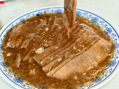 -协顺园回头馆(南顺城路店)