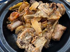 -小二郎私房菜(鼓浪屿店)