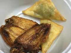 -探越越南牛肉粉(江南西分店)