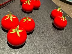 -海派悦庭·海胆烧麦·新融合菜(凯德广场店)