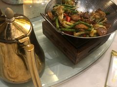 -雅枫国际酒店(深圳会展中心店)