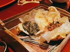 -山西会馆·晋菜·晋商宴·牌匾博物馆(胜利东街店)