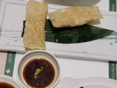 -有心德(隆生店)