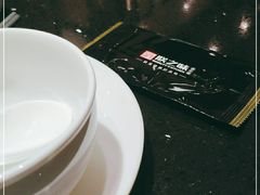 -朕之味(龙湖·西城天街店)