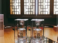-福茂源横山铁锅羊肉(牡丹园店)