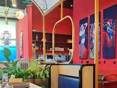-鲜念蒸汽石锅鱼(红山6979店)