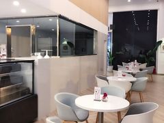 -PETIT PARIS 小巴黎(凯德1818店)