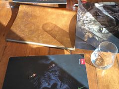 -The Meat & Wine Co Southbank(南岸店)