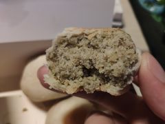 -寻味唐派·牛奶手撕面包(府前街店)