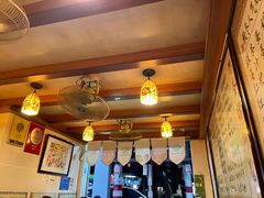 -玫瑰甜品(文明路店)