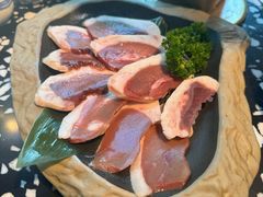 -金家烤鳗鱼(西塔旗舰店)