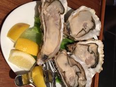 iphone_upload_pic-金海阁海鲜火锅
