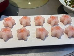 -楚鱼王·河鲜·湖北菜(华农店)