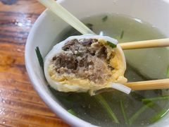 -蛋满灌·非遗手工灌蛋(龙头路店)