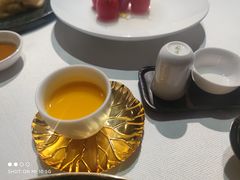 -广舟(千禧店)