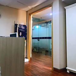 -伊美尔医疗美容医院