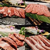 重庆探店｜能吃一米牛舌的日式烤肉店