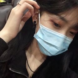 -形象革命造型·护肤Hair Studio