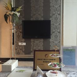 -粤榕汇·高端SPA