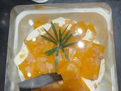 -FANEN法念·烘焙·甜点(万象城店)