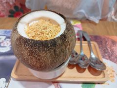 -糖糖屋•糖水•雪花冰店(时尚天河店)