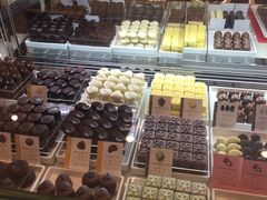 -GODIVA(印象城店)
