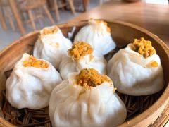 -常鲜德乐购迎桂馒头店(麻巷公寓店)