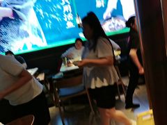-周渝食惦酸菜鱼(青浦店)