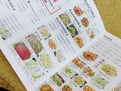 -红日饭店(裕隆三路店)